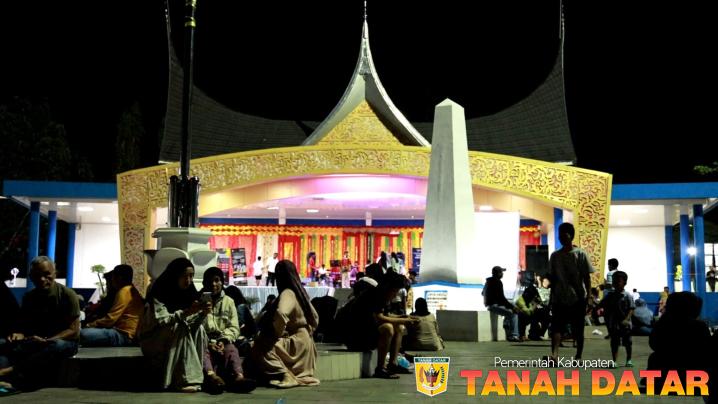 Our Blog post goes here